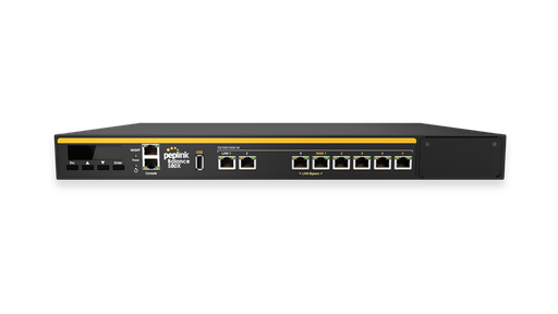[BPL-580X] Balance 580X