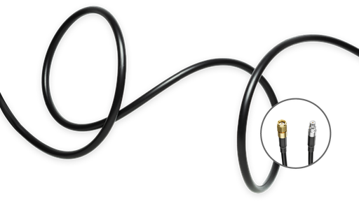[EXC-SQ-15] Extension Cable