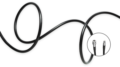 [EXC-QQ-15] Extension Cable