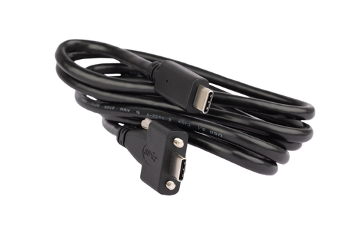 [ACW-817] USB-C to USB cable