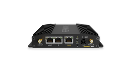 [MAX-BR1-PRO-5GD-T-PRM] MAX BR1 Pro 5G