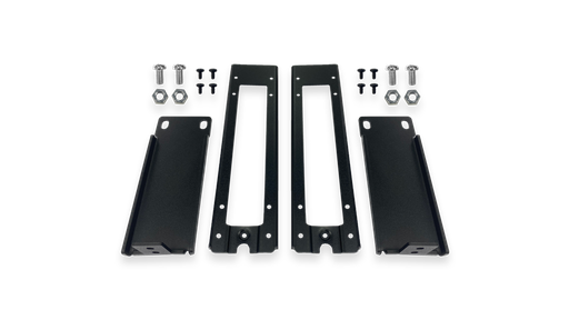 [ACW-782] Rack Mount for Balance 310 5G