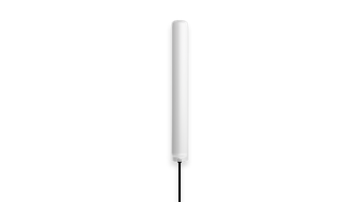 [ANT-MR-40G-S-W-6] Maritime Antenna 40G