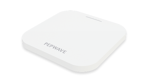 [SVL-APO-AX-2Y] SVL-APO-AX-2Y