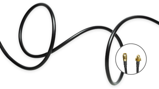 [EXC-SS-15] Extension Cable 