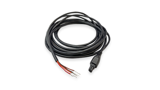 [ACW-634] 10ft DC Power Cable