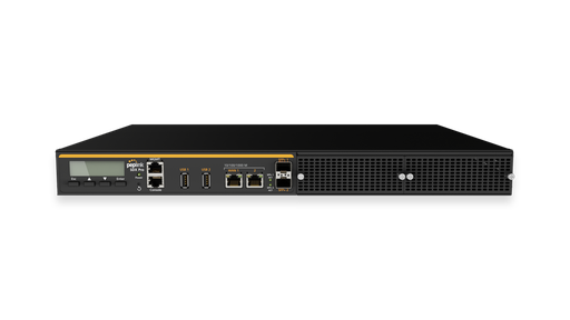 [BPL-SDX-PRO-M2-1TB] Balance SDX Pro 1TB