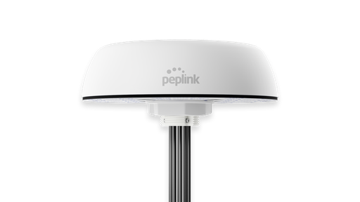 [ANT-MB-42G-S-W-16] Mobility 42G