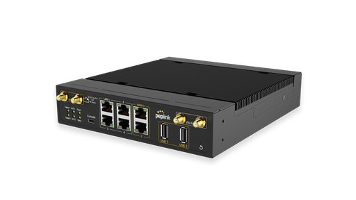 [SVL-MAX-MBX-MINI-5G-2Y] EssentialCare (2-Year) for MAX MBX Mini 5G