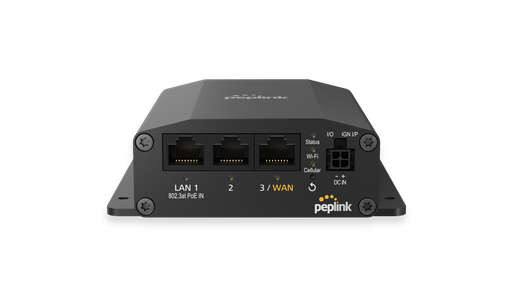 [MAX-BR1-MINI-LTEA-US-T-PRM] MAX BR1 Mini US