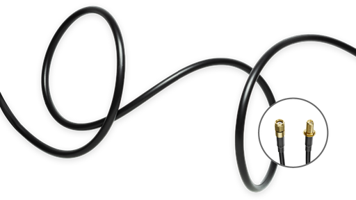 [EXC-RR-30] Extension Cable