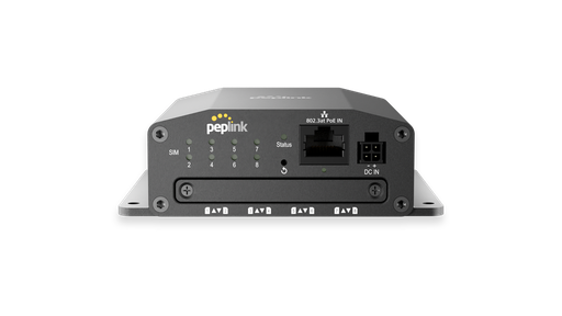 [SIM-MINI-8-1E] SIM Injector Mini