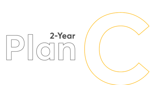 [PRM-C-2Y] PrimeCare C (2-Year)