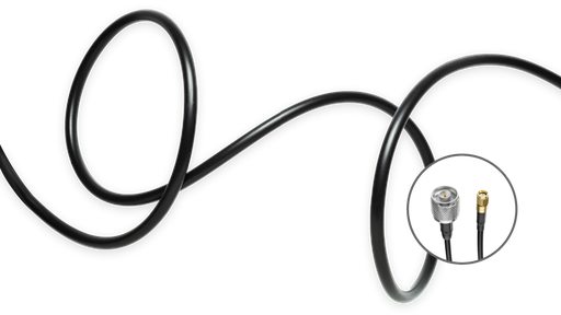 [EXC-NSM-15] Extension Cable