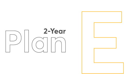 [PRM-E-2Y] PrimeCare E (2-Year)