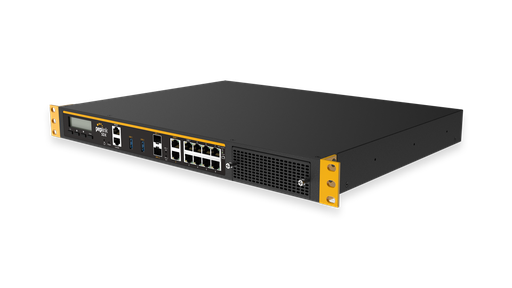 [ECP-BPL-SDX-1Y] EssentialCare+ (1-Year) for Balance SDX