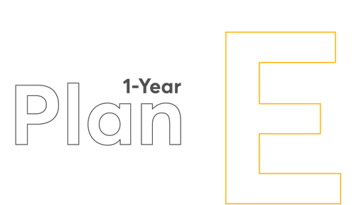 [PCP-E-1Y] PrimeCare+ E (1-Year)