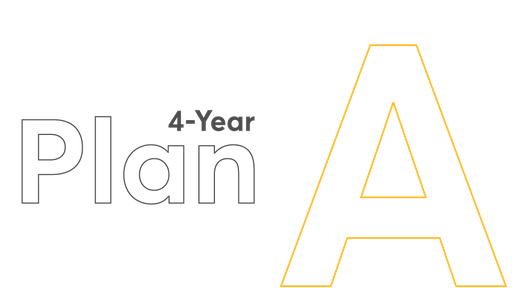 [PCP-A-4Y] PrimeCare+ A (4-Year)