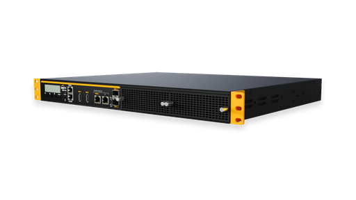 [SVL-BPL-SDX-PRO-M2-2TB-2Y] EssentialCare (2-Year) for Balance SDX Pro with 2TB SSD