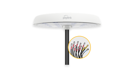 [ANT-MB-82G-Q-W-6] Mobility 82G