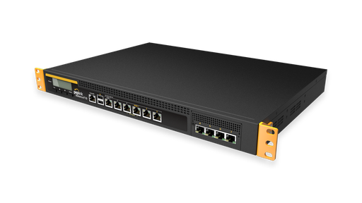 [ECP-BPL-710-1Y] EssentialCare+ (1-Year) for Balance 710