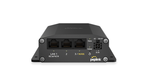 [MAX-BR1-MINI-5GN-T-M-PRM] MAX BR1 Mini 5G