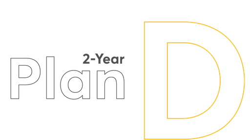 [PCP-D-2Y] PrimeCare+ D (2-Year)