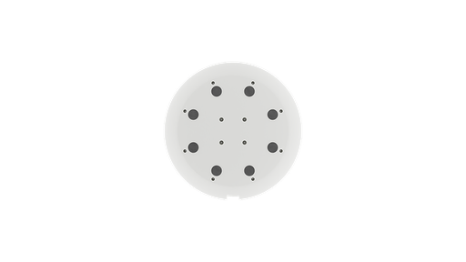 [ACW-668] Magnetic Mount for Mobility 82G