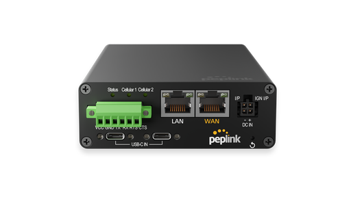 [MAX-TST-PRO-DUO-LTEA-Q-T-PRM] MAX Transit Duo Pro