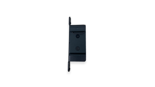 [ACW-DIN-BR1-MINI] DIN Rail Mount for BR1 Mini / AP One Rugged