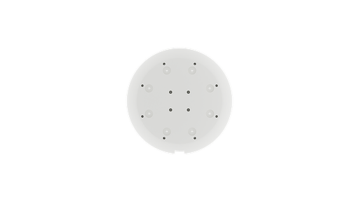 [ACW-667] Surface Mount for Mobility 82G