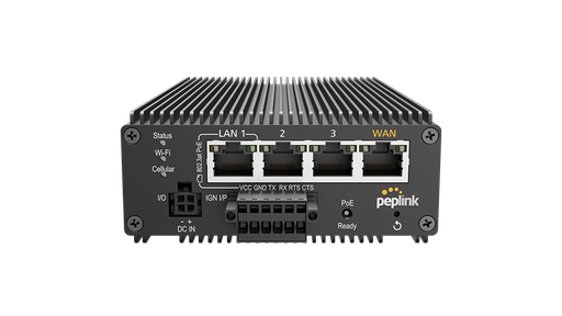 [MAX-TST-PROE-5GN-T-PRM] Transit Pro E