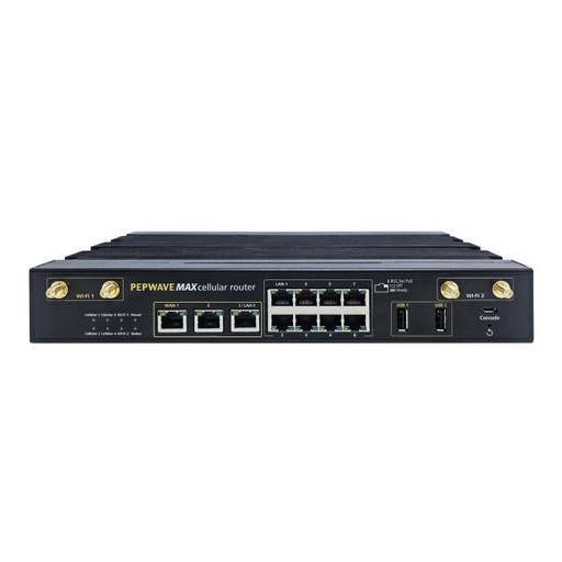[MAX-HD4-MBX-LTEA-Q-T] MAX HD4 MBX LTEA