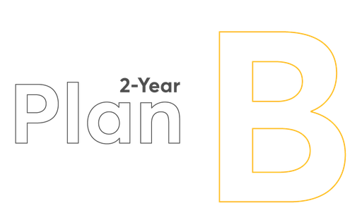 [PCP-B-2Y] PrimeCare+ B (2-Year)