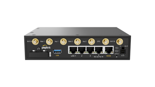 [MAX-BR2-LTE-E-T-PRM] MAX BR2