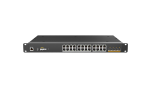 [PLS-R-24-H2G-250W] 24 PoE 2.5G Switch Rugged