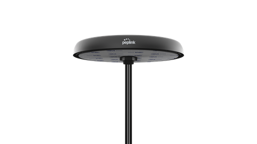 [ANT-MB-82G-S-B-6] Mobility 82G