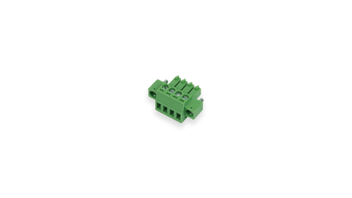 [ACW-120] Terminal Block