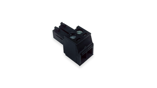[ACW-124] Terminal Block
