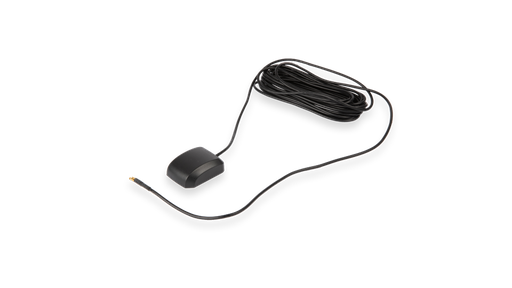[ACW-415] 5m MMCX Magnetic GPS Antenna