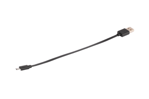 [ACW-422] 20cm USB cable