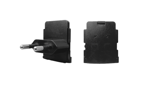 [ACW-631-EU] Power Plug (clip)