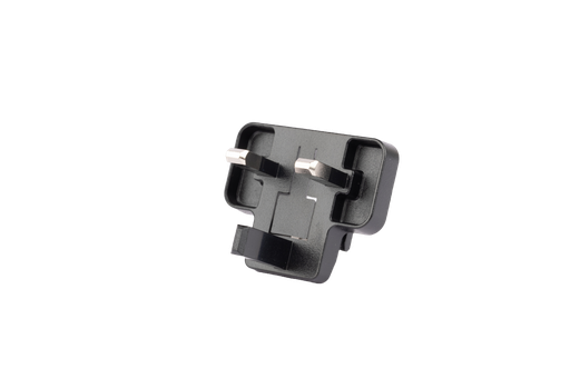 [ACW-642-UK] Power Plug (clip)