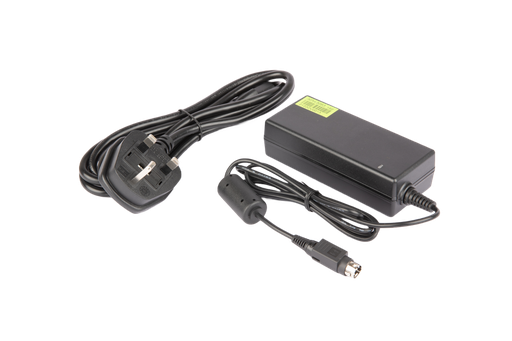 [ACW-647-UK] PSU for Balance 310X
