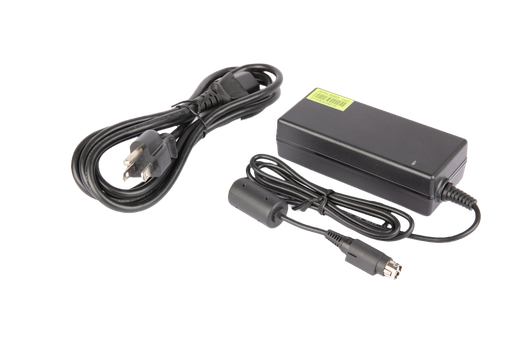 [ACW-647-US] PSU for Balance 310X