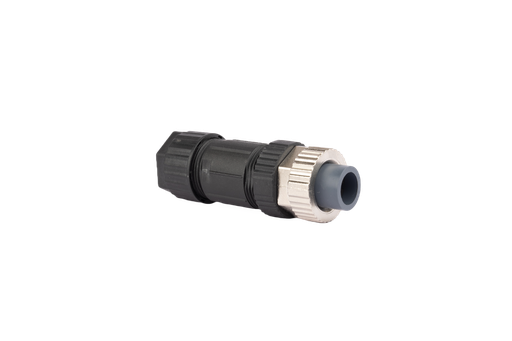 [ACW-648] WaterProof DC Power Plug for HD2 IP67 (HW4)