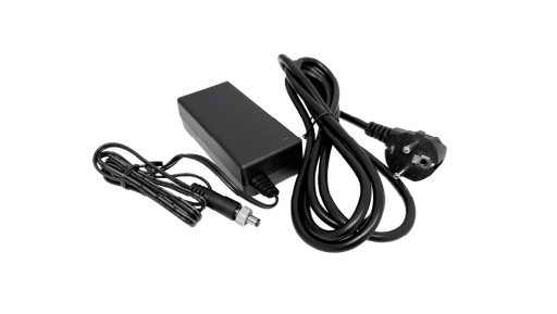 [ACW-656-EU] PSU for Balance Two