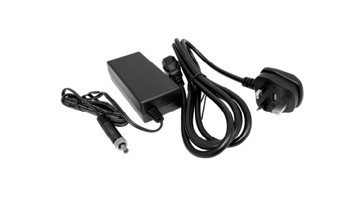 [ACW-656-UK] PSU for Balance Two