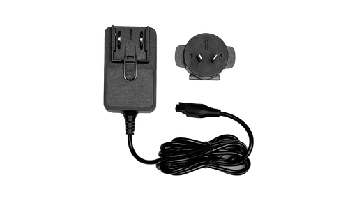 [ACW-672-AU] PSU for B One