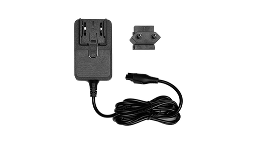 [ACW-672-EU] PSU for B One